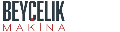Beyçelik Makina