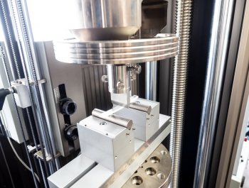 Aksesuarlar ve Test Fikstürleri